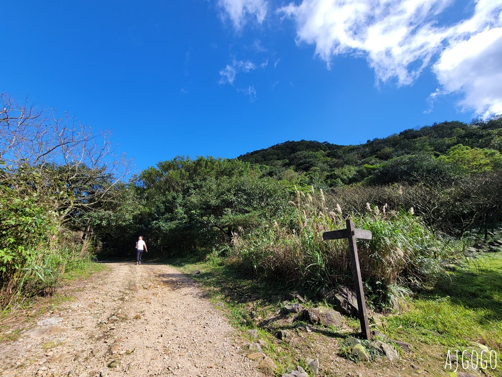 2026九份景點 金瓜石地質公園 絕美登山步道 山海景一次給你