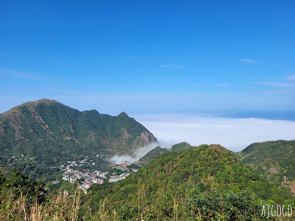 2026九份景點 金瓜石地質公園 絕美登山步道 山海景一次給你 2026九份景點 金瓜石地質公園 絕美登山步道 山海景一次給你