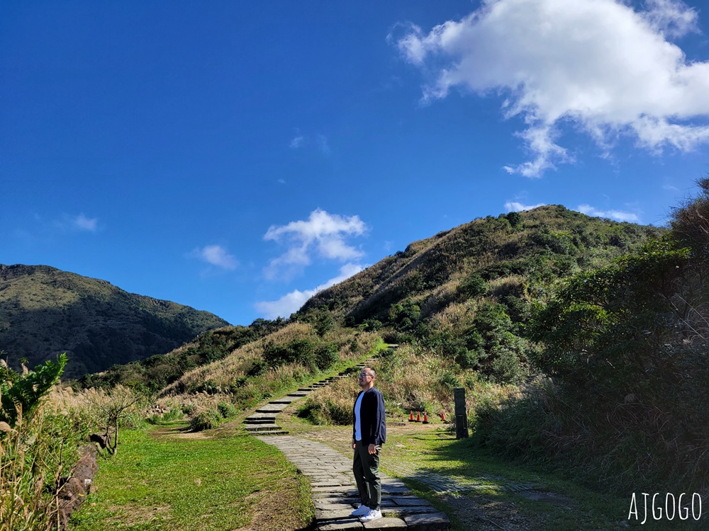 2026九份景點 金瓜石地質公園 絕美登山步道 山海景一次給你 2026九份景點 金瓜石地質公園 絕美登山步道 山海景一次給你