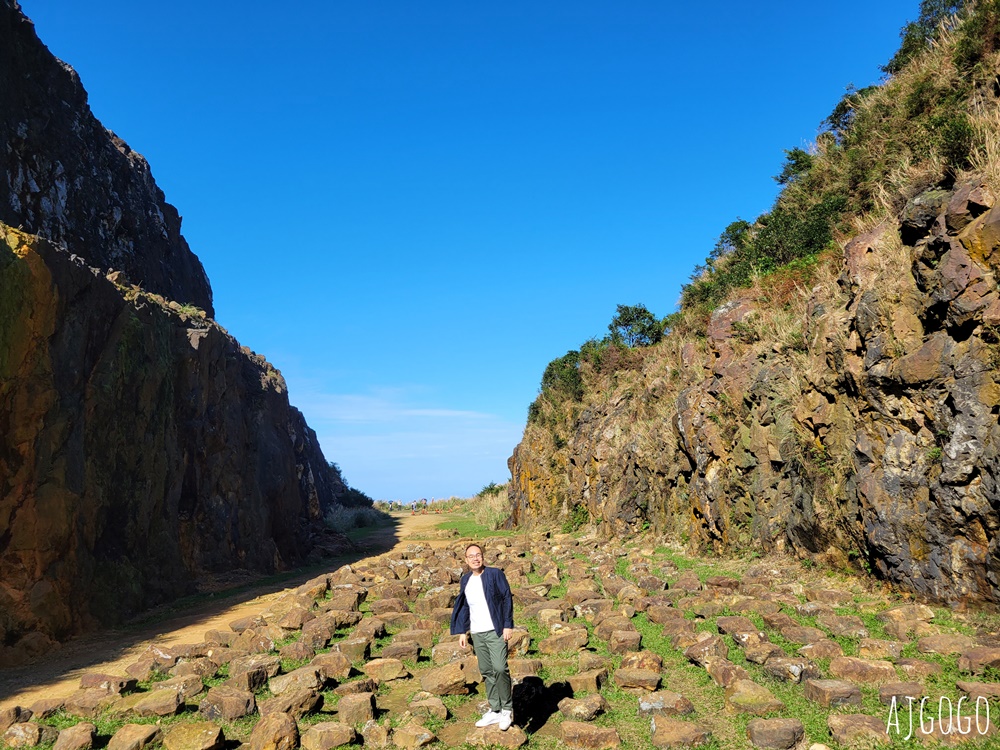 2026九份景點 金瓜石地質公園 絕美登山步道 山海景一次給你 2026九份景點 金瓜石地質公園 絕美登山步道 山海景一次給你