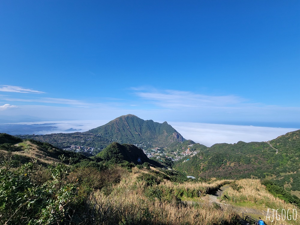 2026九份景點 金瓜石地質公園 絕美登山步道 山海景一次給你 2026九份景點 金瓜石地質公園 絕美登山步道 山海景一次給你