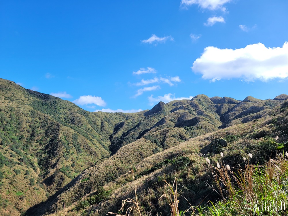 2026九份景點 金瓜石地質公園 絕美登山步道 山海景一次給你 2026九份景點 金瓜石地質公園 絕美登山步道 山海景一次給你