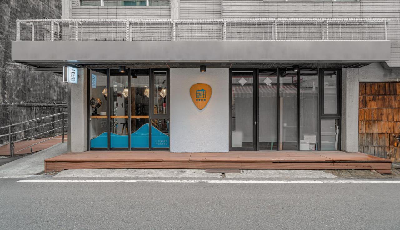 2026嘉義住宿 仲青行旅嘉義館 雙人房、早餐 2026嘉義住宿 仲青行旅嘉義館 雙人房、早餐