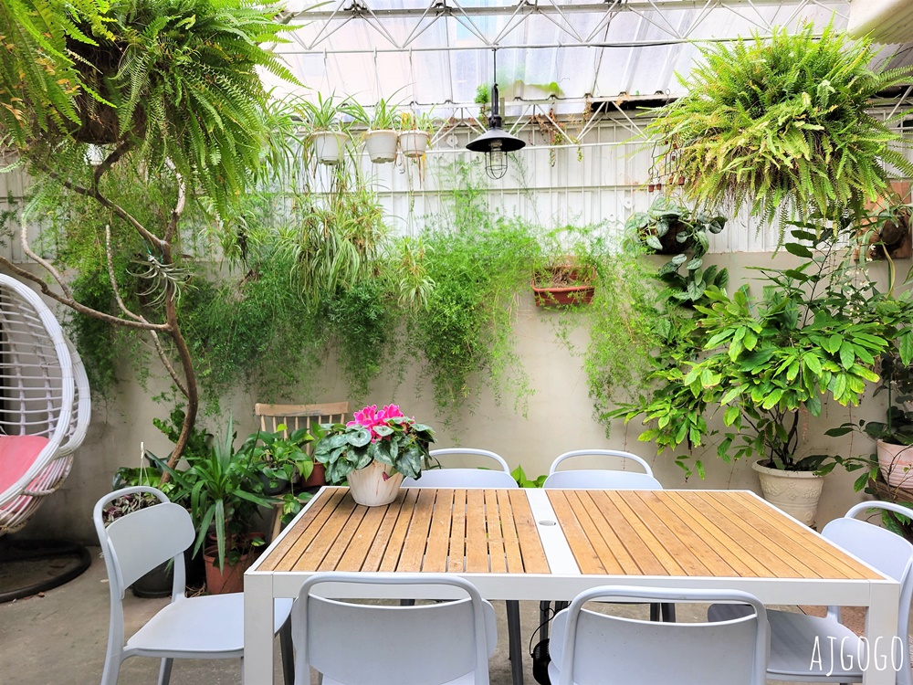 桃園美食 福森院子 網美早午餐店 草莓舒芙蕾鬆餅好吃 桃園藝文特區美食推薦 桃園美食 福森院子 網美早午餐店 草莓舒芙蕾鬆餅好吃 桃園藝文特區美食推薦