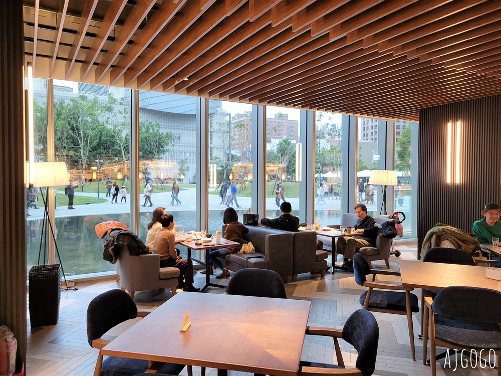 桃園美食 WIRED TOKYO桃園藝文店 日義和洋料理餐廳 桃園圖書館蔦屋書店 桃園美食 WIRED TOKYO桃園藝文店 日義和洋料理餐廳 桃園圖書館蔦屋書店