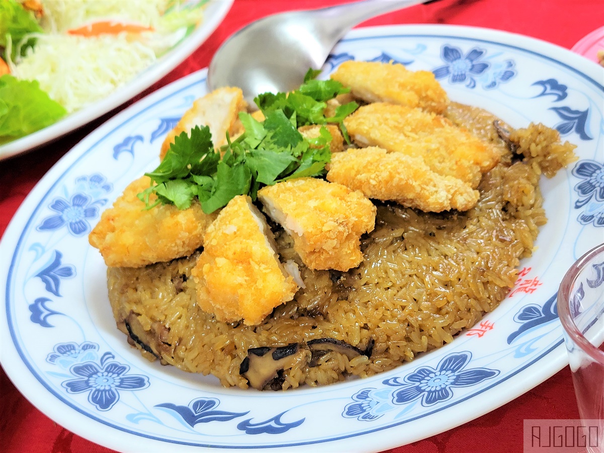即時熱門文章：台北美食 義芳辦桌 台灣傳統流水席 外燴喜宴風餐廳 蘆洲美食只能預約喔