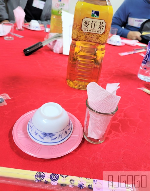 台北美食 義芳辦桌 台灣傳統流水席 外燴喜宴風餐廳 蘆洲美食只能預約喔
