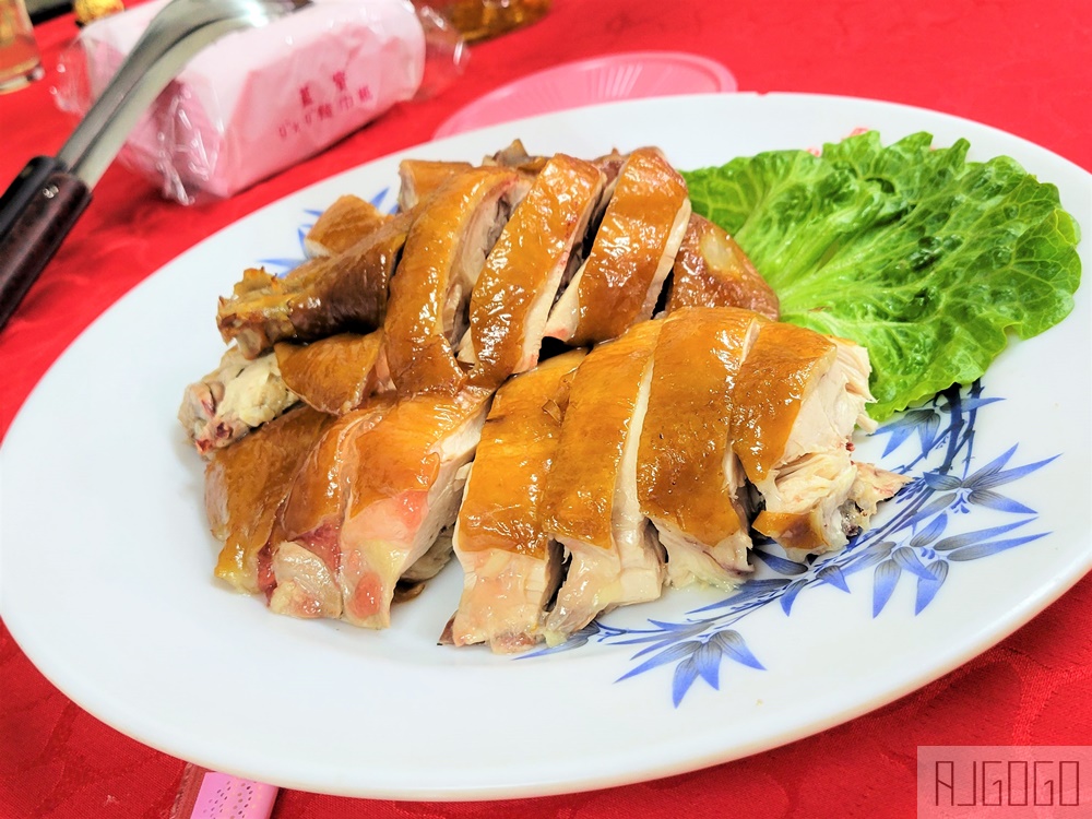台北美食 義芳辦桌 台灣傳統流水席 外燴喜宴風餐廳 蘆洲美食只能預約喔