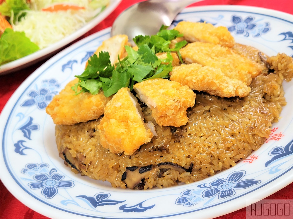 台北美食 義芳辦桌 台灣傳統流水席 外燴喜宴風餐廳 蘆洲美食只能預約喔