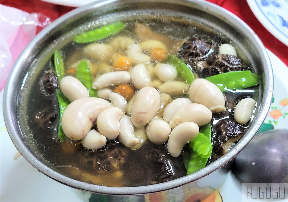 台北美食 義芳辦桌 台灣傳統流水席 外燴喜宴風餐廳 蘆洲美食只能預約喔