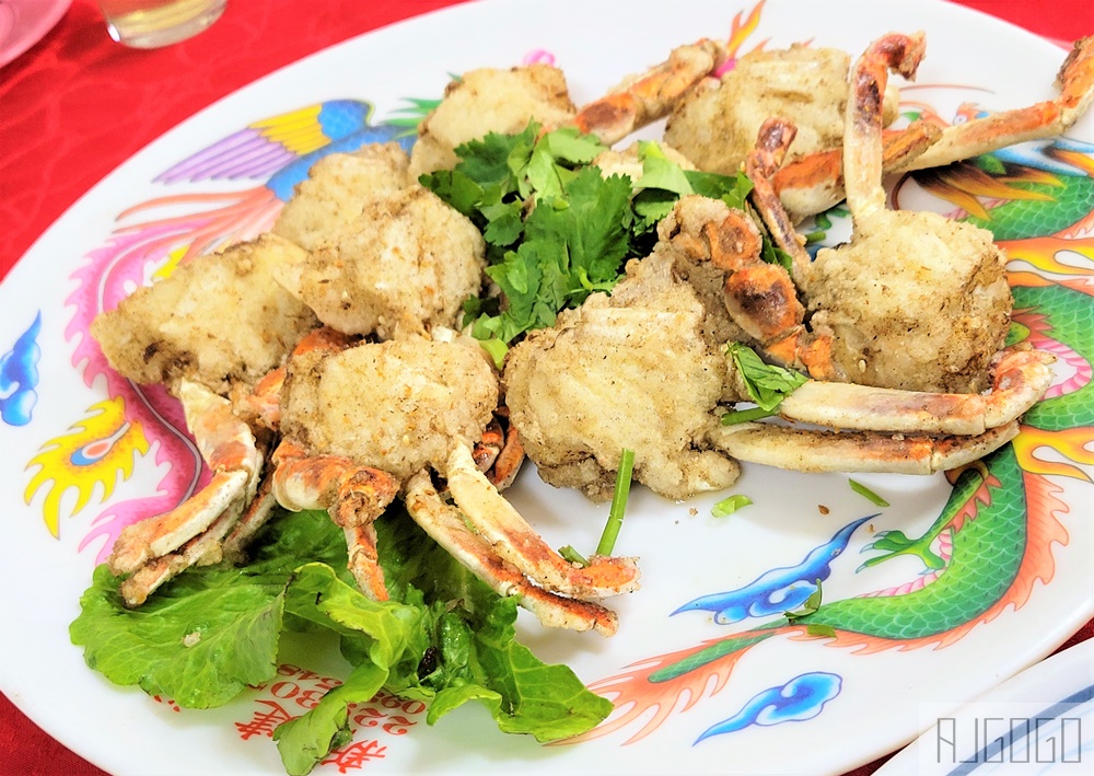 台北美食 義芳辦桌 台灣傳統流水席 外燴喜宴風餐廳 蘆洲美食只能預約喔