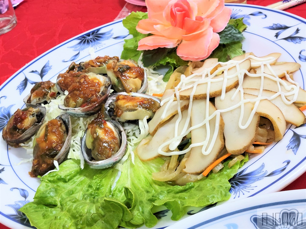 台北美食 義芳辦桌 台灣傳統流水席 外燴喜宴風餐廳 蘆洲美食只能預約喔
