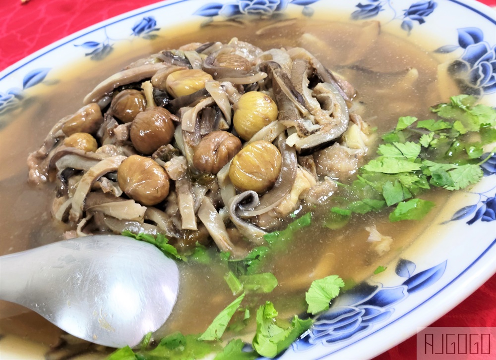 台北美食 義芳辦桌 台灣傳統流水席 外燴喜宴風餐廳 蘆洲美食只能預約喔