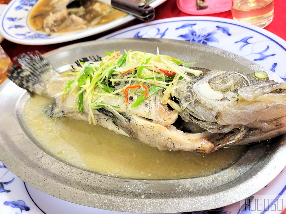 台北美食 義芳辦桌 台灣傳統流水席 外燴喜宴風餐廳 蘆洲美食只能預約喔