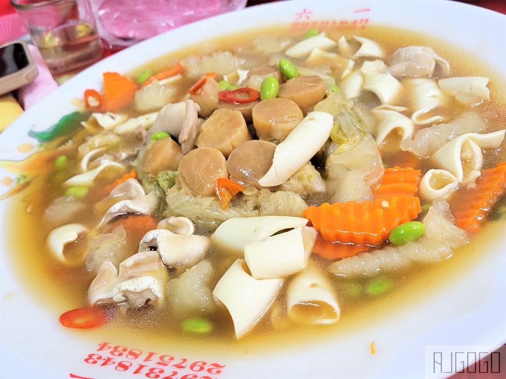 台北美食 義芳辦桌 台灣傳統流水席 外燴喜宴風餐廳 蘆洲美食只能預約喔