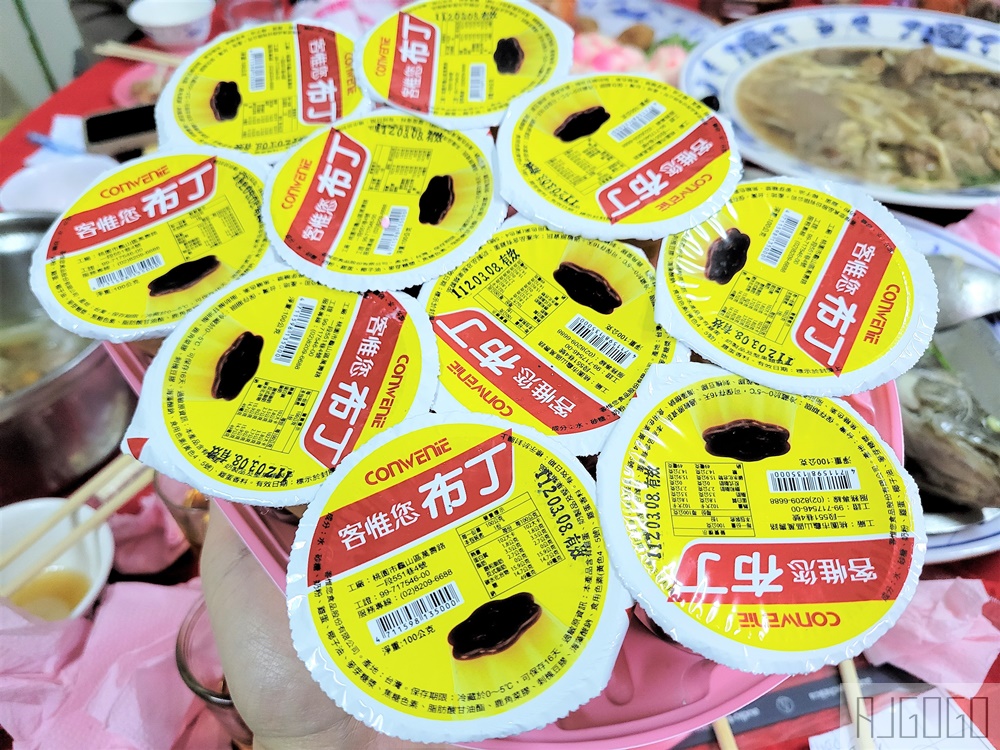 台北美食 義芳辦桌 台灣傳統流水席 外燴喜宴風餐廳 蘆洲美食只能預約喔