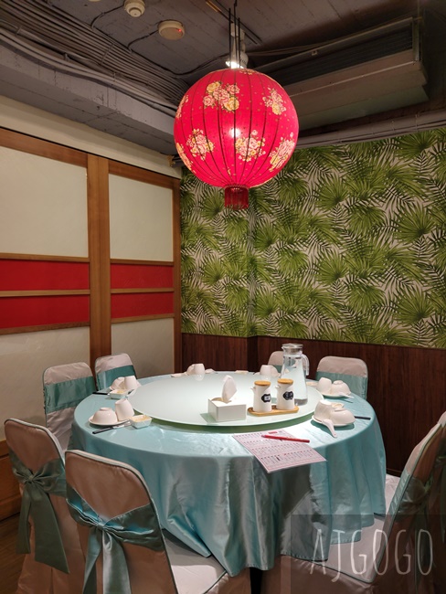 台北美食 濟南鮮湯包總店 小籠包味道一樣好 台北美食 濟南鮮湯包總店 小籠包味道一樣好