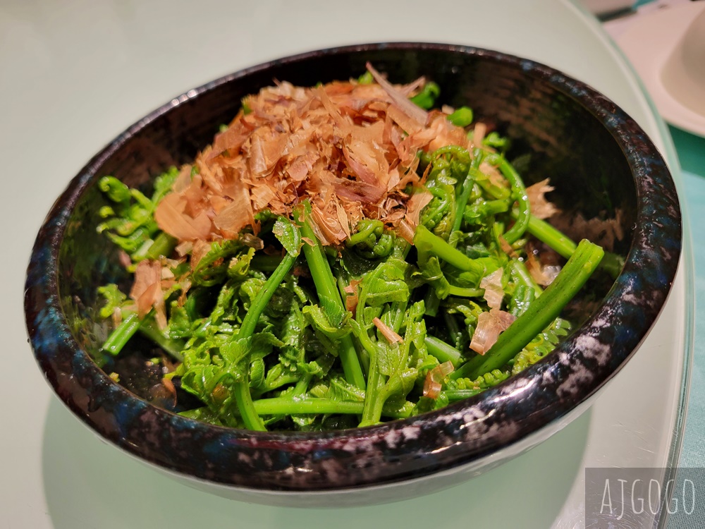 台北美食 濟南鮮湯包總店 小籠包味道一樣好 台北美食 濟南鮮湯包總店 小籠包味道一樣好