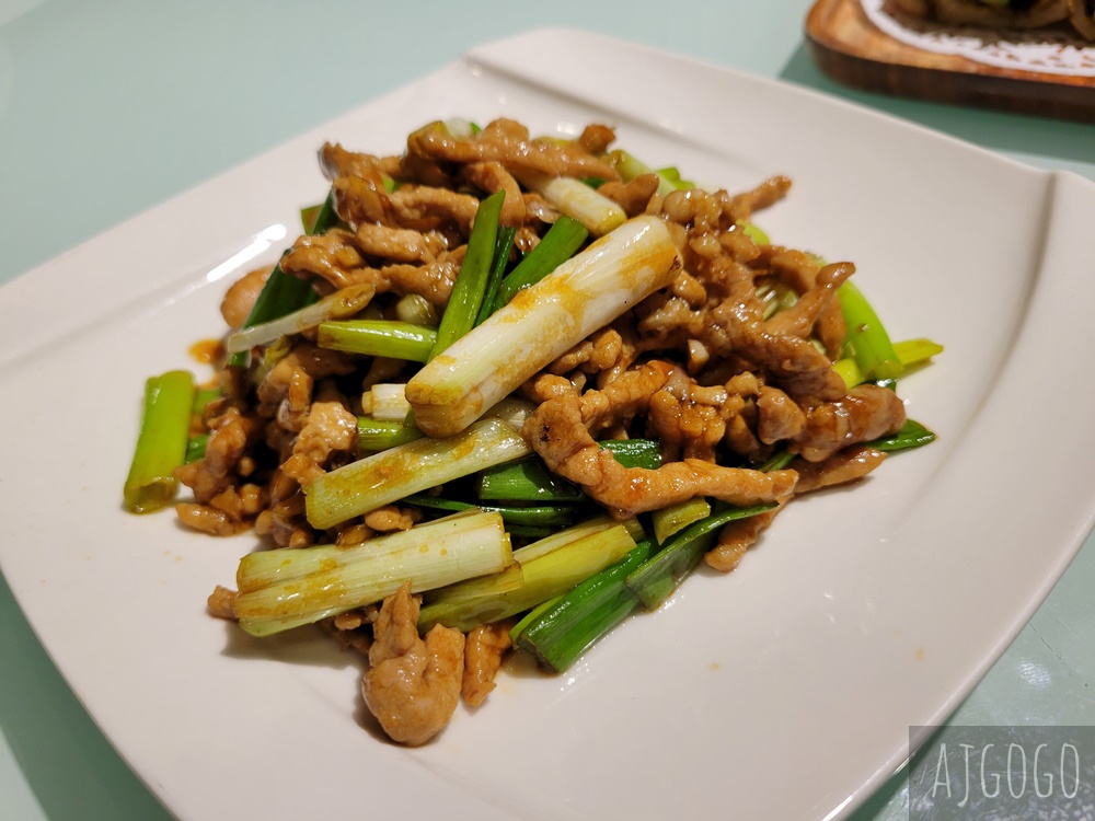 台北美食 濟南鮮湯包總店 小籠包味道一樣好 台北美食 濟南鮮湯包總店 小籠包味道一樣好
