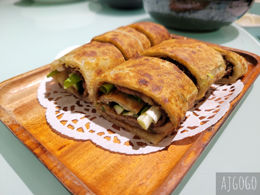 台北美食 濟南鮮湯包總店 小籠包味道一樣好 台北美食 濟南鮮湯包總店 小籠包味道一樣好