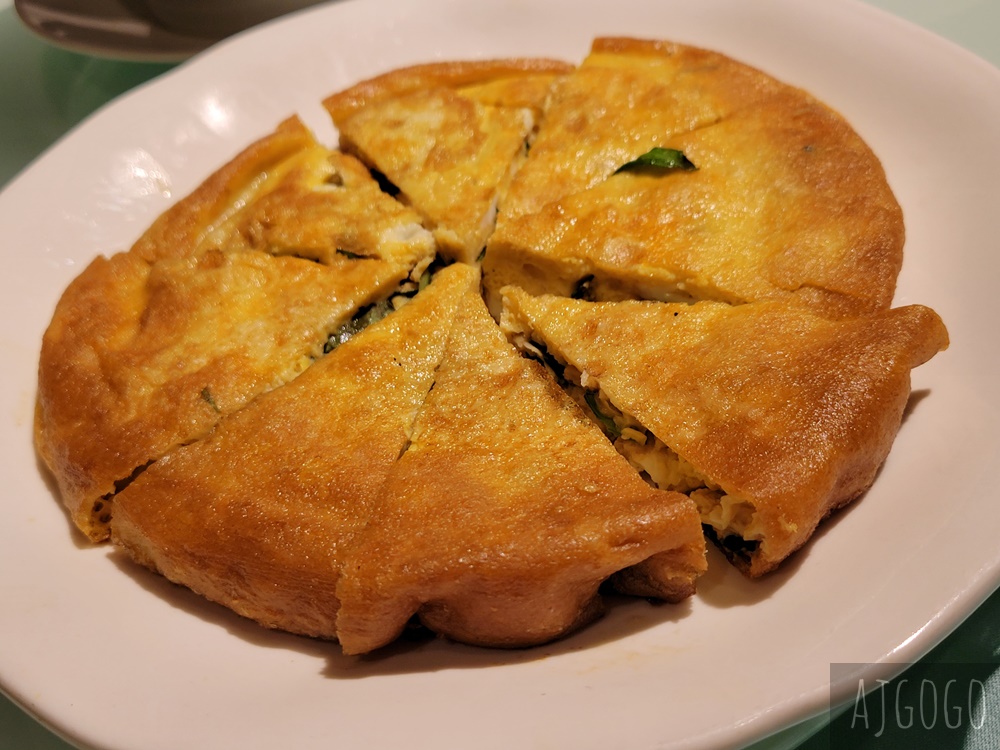 台北美食 濟南鮮湯包總店 小籠包味道一樣好 台北美食 濟南鮮湯包總店 小籠包味道一樣好