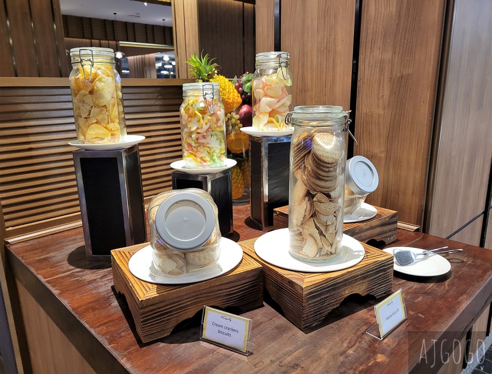 2026吉隆坡住宿 吉隆坡市中心宜必思酒店 標準房、豪華房、無邊際泳池、早餐