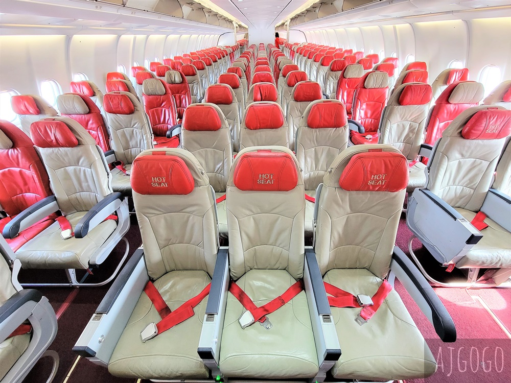 2026全亞洲航空AirAsia X 台北桃園-吉隆坡 A330經濟艙飛機餐 開箱D7379/D7378 2026全亞洲航空AirAsia X 台北桃園-吉隆坡 A330經濟艙飛機餐 開箱D7379/D7378