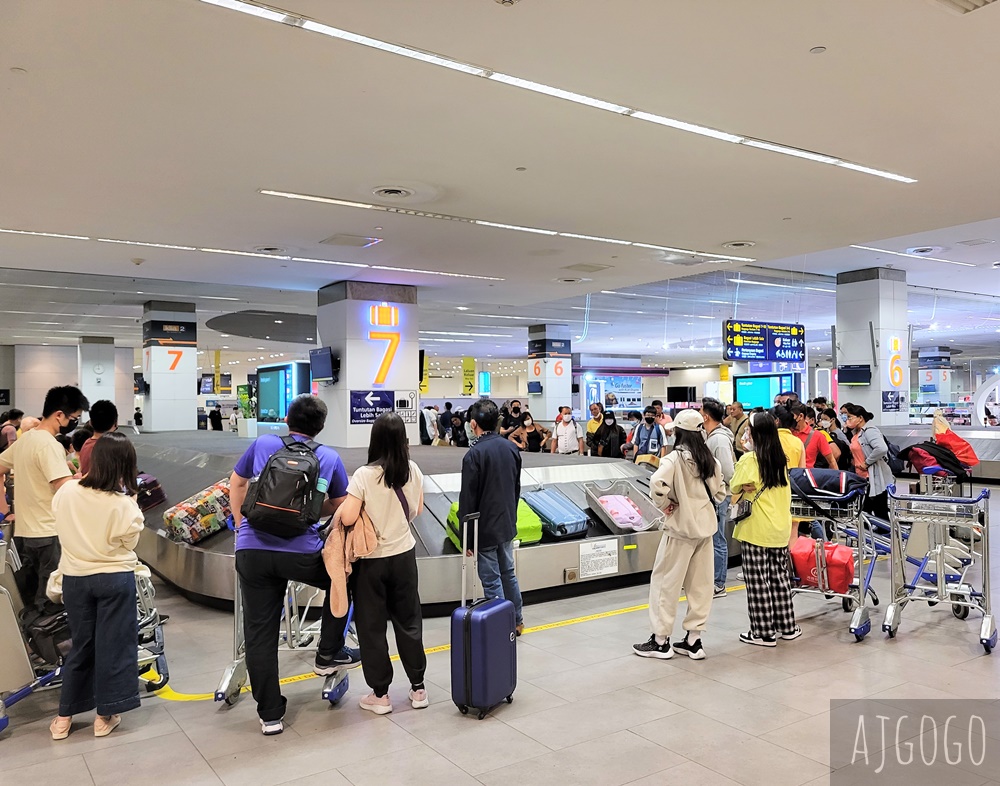 2026全亞洲航空AirAsia X 台北桃園-吉隆坡 A330經濟艙飛機餐 開箱D7379/D7378 2026全亞洲航空AirAsia X 台北桃園-吉隆坡 A330經濟艙飛機餐 開箱D7379/D7378