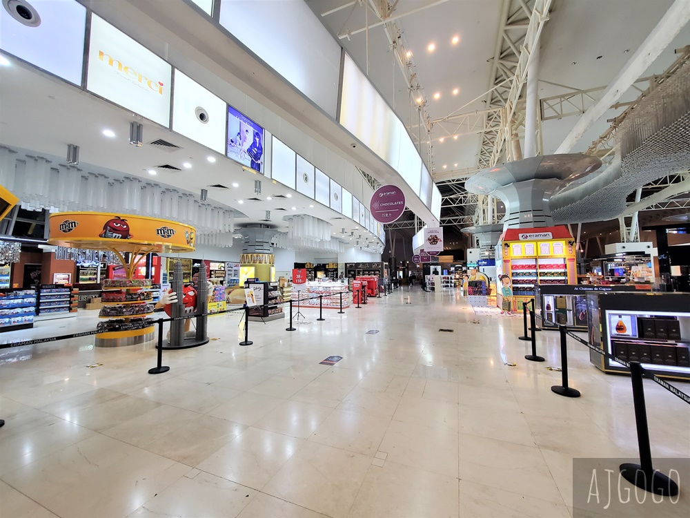 2026全亞洲航空AirAsia X 台北桃園-吉隆坡 A330經濟艙飛機餐 開箱D7379/D7378
