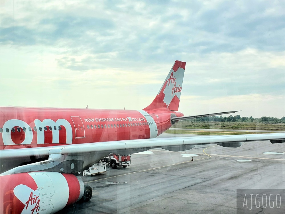 2026全亞洲航空AirAsia X 台北桃園-吉隆坡 A330經濟艙飛機餐 開箱D7379/D7378 2026全亞洲航空AirAsia X 台北桃園-吉隆坡 A330經濟艙飛機餐 開箱D7379/D7378