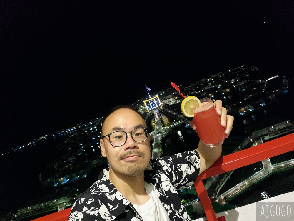 馬來西亞旅遊 馬來西亞大紅花度假村 早餐、晚餐吃到飽 馬來西亞旅遊 馬來西亞大紅花度假村 早餐、晚餐吃到飽