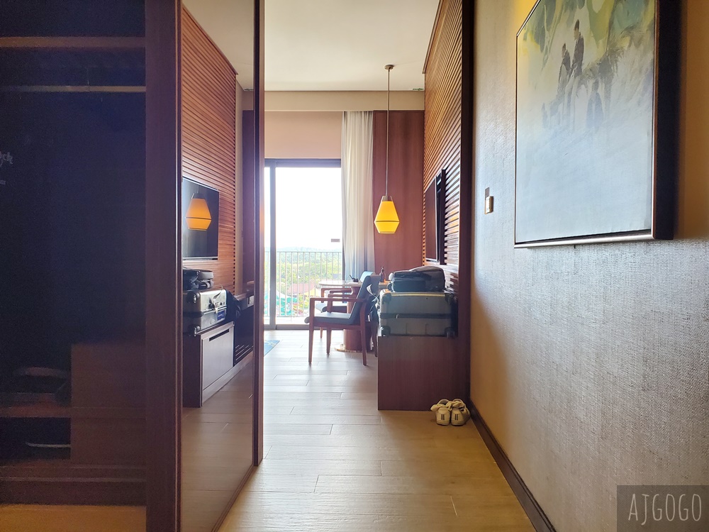 馬來西亞旅遊 迪沙魯海岸硬石酒店 Hard Rock Hotel Desaru Coast 水上樂園親子度假酒店 馬來西亞旅遊 迪沙魯海岸硬石酒店 Hard Rock Hotel Desaru Coast 水上樂園親子度假酒店