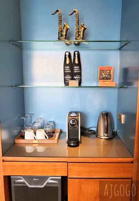 馬來西亞旅遊 迪沙魯海岸硬石酒店 Hard Rock Hotel Desaru Coast 水上樂園親子度假酒店 馬來西亞旅遊 迪沙魯海岸硬石酒店 Hard Rock Hotel Desaru Coast 水上樂園親子度假酒店