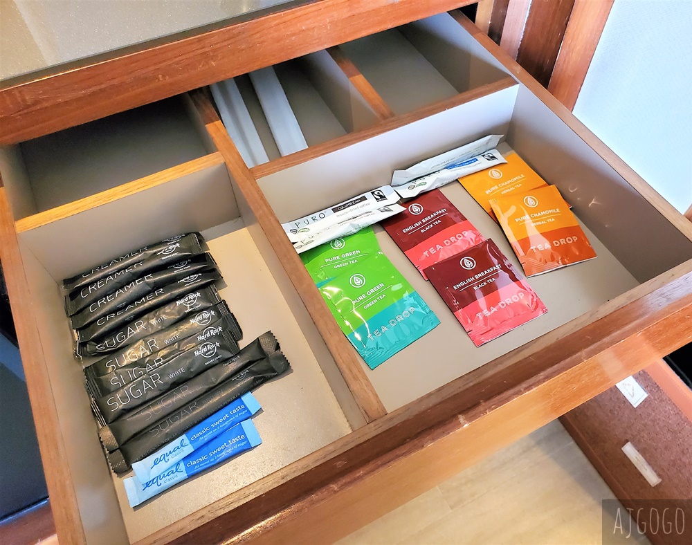 馬來西亞旅遊 迪沙魯海岸硬石酒店 Hard Rock Hotel Desaru Coast 水上樂園親子度假酒店 馬來西亞旅遊 迪沙魯海岸硬石酒店 Hard Rock Hotel Desaru Coast 水上樂園親子度假酒店