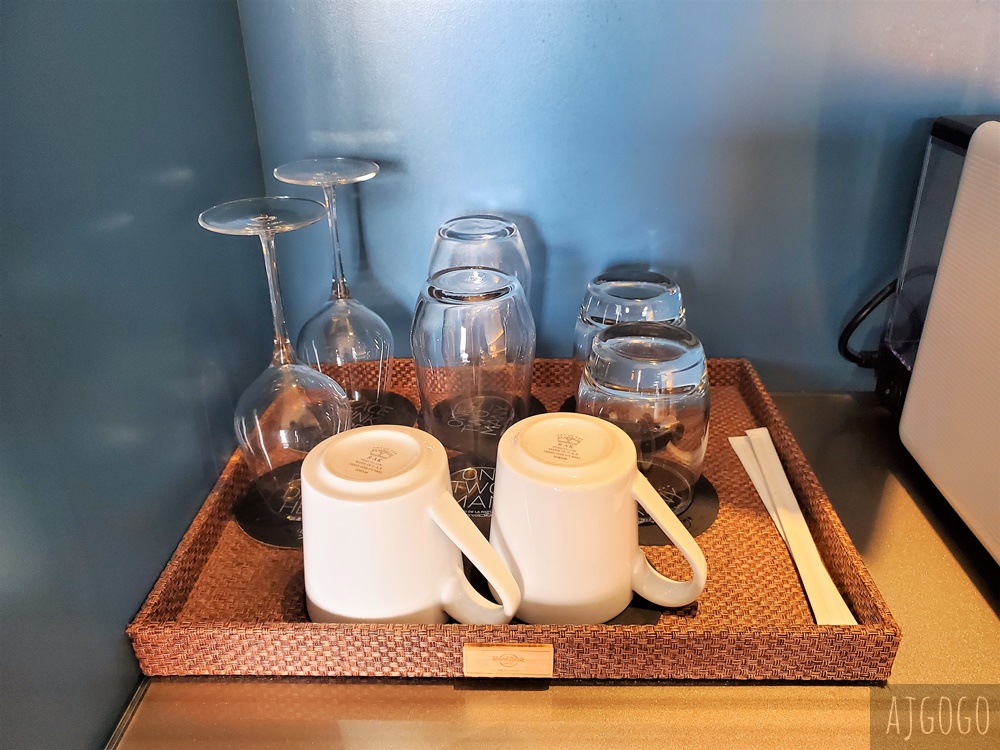 馬來西亞旅遊 迪沙魯海岸硬石酒店 Hard Rock Hotel Desaru Coast 水上樂園親子度假酒店 馬來西亞旅遊 迪沙魯海岸硬石酒店 Hard Rock Hotel Desaru Coast 水上樂園親子度假酒店