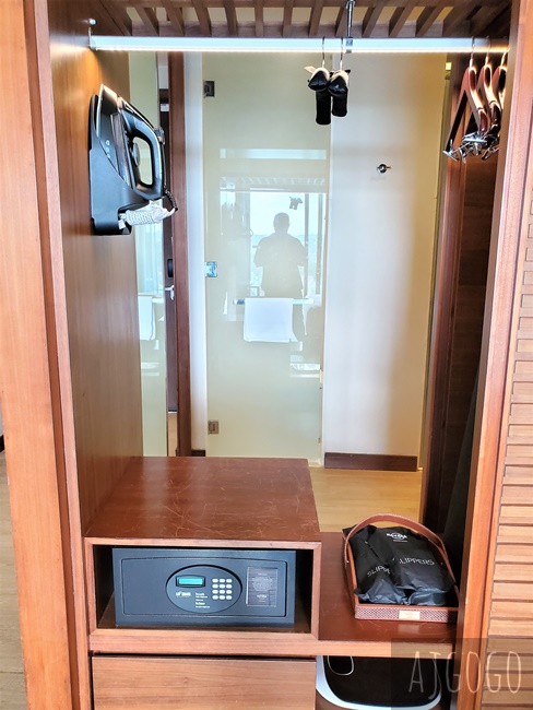 馬來西亞旅遊 迪沙魯海岸硬石酒店 Hard Rock Hotel Desaru Coast 水上樂園親子度假酒店 馬來西亞旅遊 迪沙魯海岸硬石酒店 Hard Rock Hotel Desaru Coast 水上樂園親子度假酒店