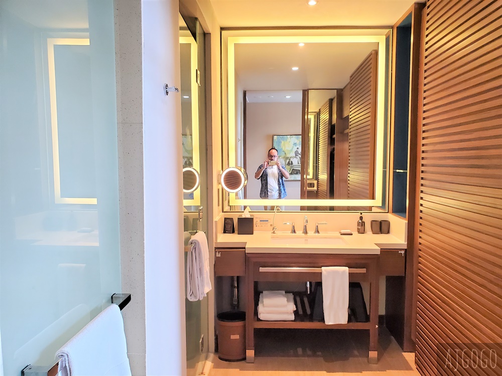 馬來西亞旅遊 迪沙魯海岸硬石酒店 Hard Rock Hotel Desaru Coast 水上樂園親子度假酒店 馬來西亞旅遊 迪沙魯海岸硬石酒店 Hard Rock Hotel Desaru Coast 水上樂園親子度假酒店