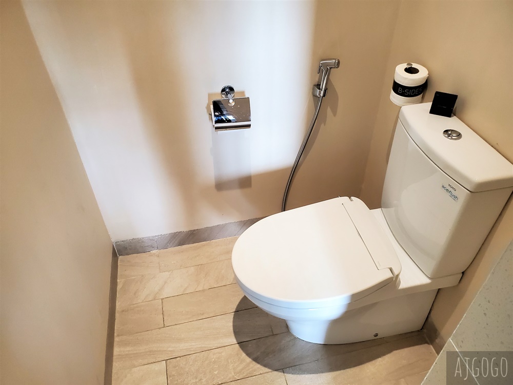 馬來西亞旅遊 迪沙魯海岸硬石酒店 Hard Rock Hotel Desaru Coast 水上樂園親子度假酒店 馬來西亞旅遊 迪沙魯海岸硬石酒店 Hard Rock Hotel Desaru Coast 水上樂園親子度假酒店