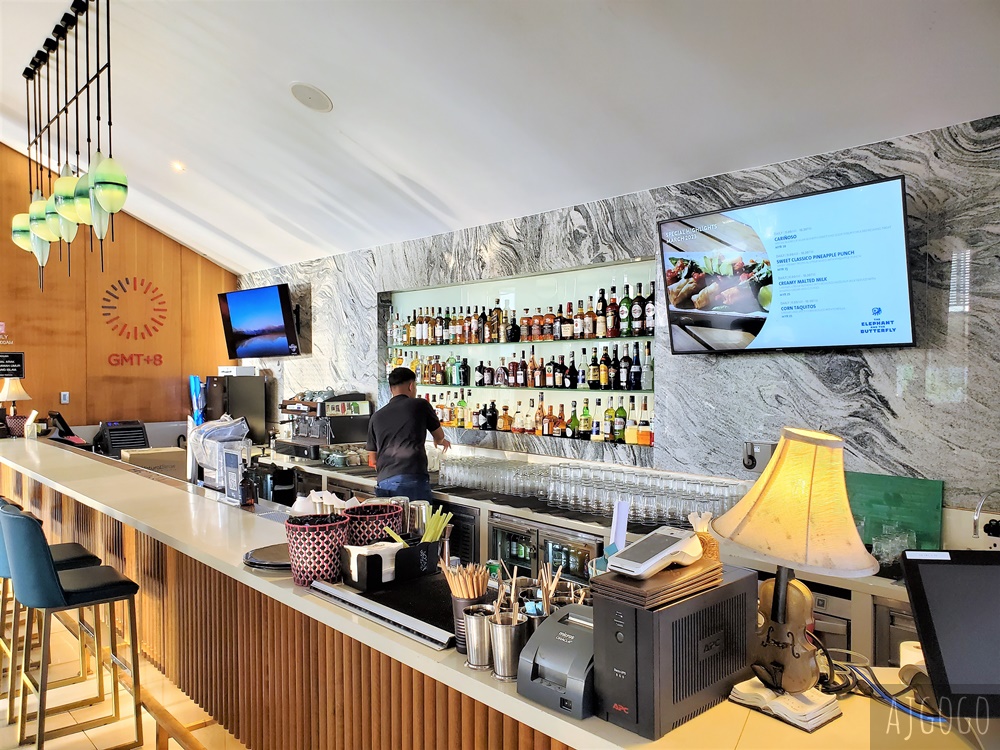 馬來西亞旅遊 迪沙魯海岸硬石酒店 Hard Rock Hotel Desaru Coast 水上樂園親子度假酒店