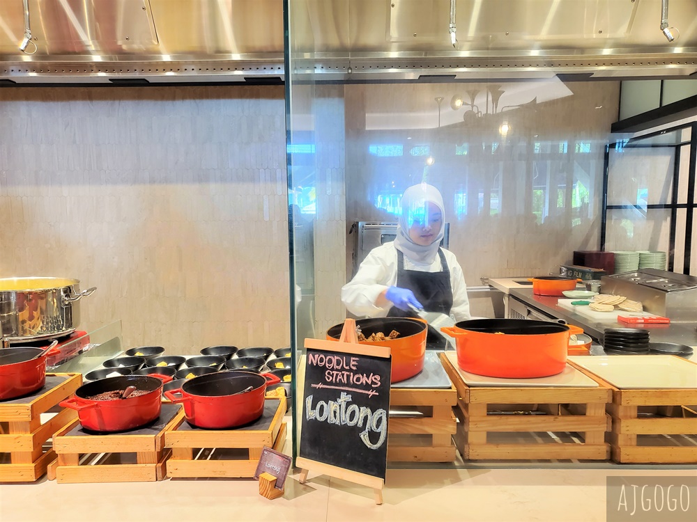 馬來西亞旅遊 迪沙魯海岸硬石酒店 Hard Rock Hotel Desaru Coast 水上樂園親子度假酒店 馬來西亞旅遊 迪沙魯海岸硬石酒店 Hard Rock Hotel Desaru Coast 水上樂園親子度假酒店