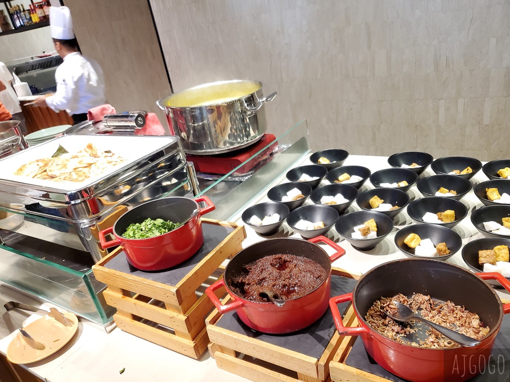 馬來西亞旅遊 迪沙魯海岸硬石酒店 Hard Rock Hotel Desaru Coast 水上樂園親子度假酒店