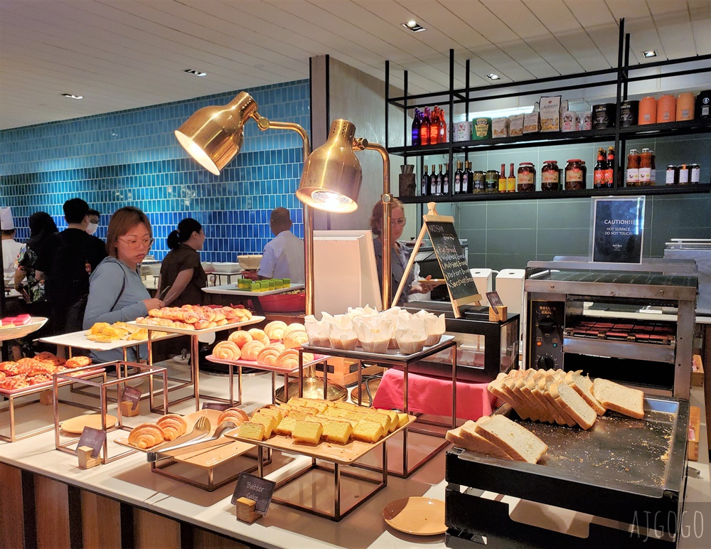 馬來西亞旅遊 迪沙魯海岸硬石酒店 Hard Rock Hotel Desaru Coast 水上樂園親子度假酒店 馬來西亞旅遊 迪沙魯海岸硬石酒店 Hard Rock Hotel Desaru Coast 水上樂園親子度假酒店