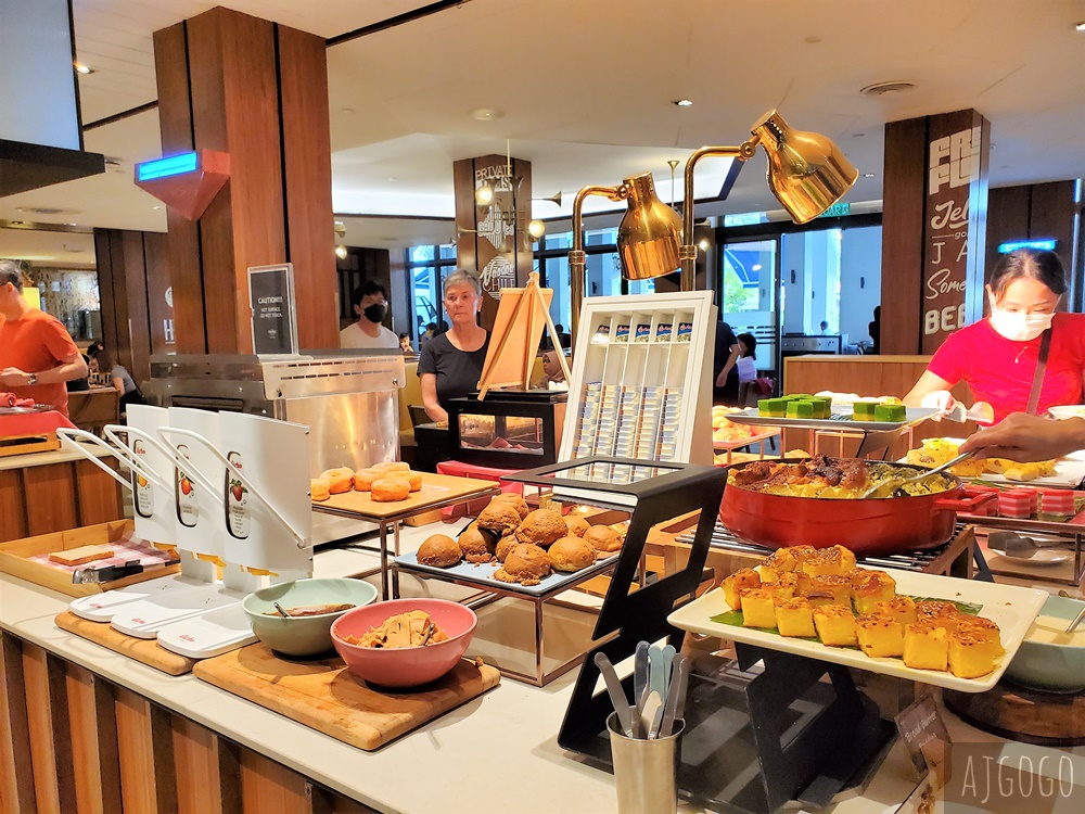 馬來西亞旅遊 迪沙魯海岸硬石酒店 Hard Rock Hotel Desaru Coast 水上樂園親子度假酒店 馬來西亞旅遊 迪沙魯海岸硬石酒店 Hard Rock Hotel Desaru Coast 水上樂園親子度假酒店