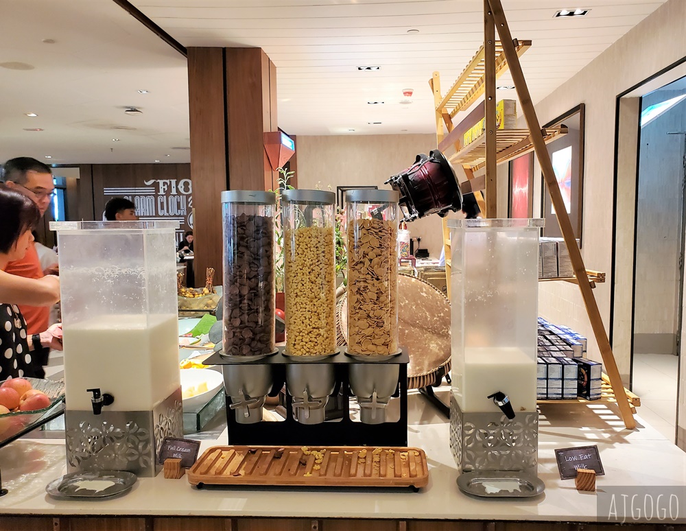馬來西亞旅遊 迪沙魯海岸硬石酒店 Hard Rock Hotel Desaru Coast 水上樂園親子度假酒店