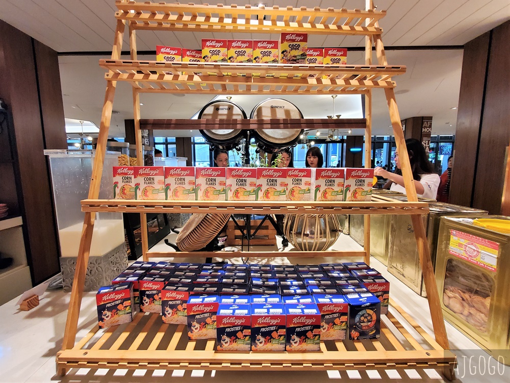 馬來西亞旅遊 迪沙魯海岸硬石酒店 Hard Rock Hotel Desaru Coast 水上樂園親子度假酒店 馬來西亞旅遊 迪沙魯海岸硬石酒店 Hard Rock Hotel Desaru Coast 水上樂園親子度假酒店