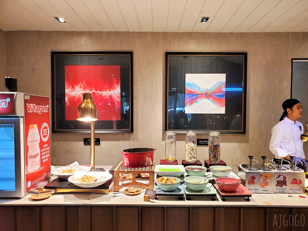 馬來西亞旅遊 迪沙魯海岸硬石酒店 Hard Rock Hotel Desaru Coast 水上樂園親子度假酒店 馬來西亞旅遊 迪沙魯海岸硬石酒店 Hard Rock Hotel Desaru Coast 水上樂園親子度假酒店