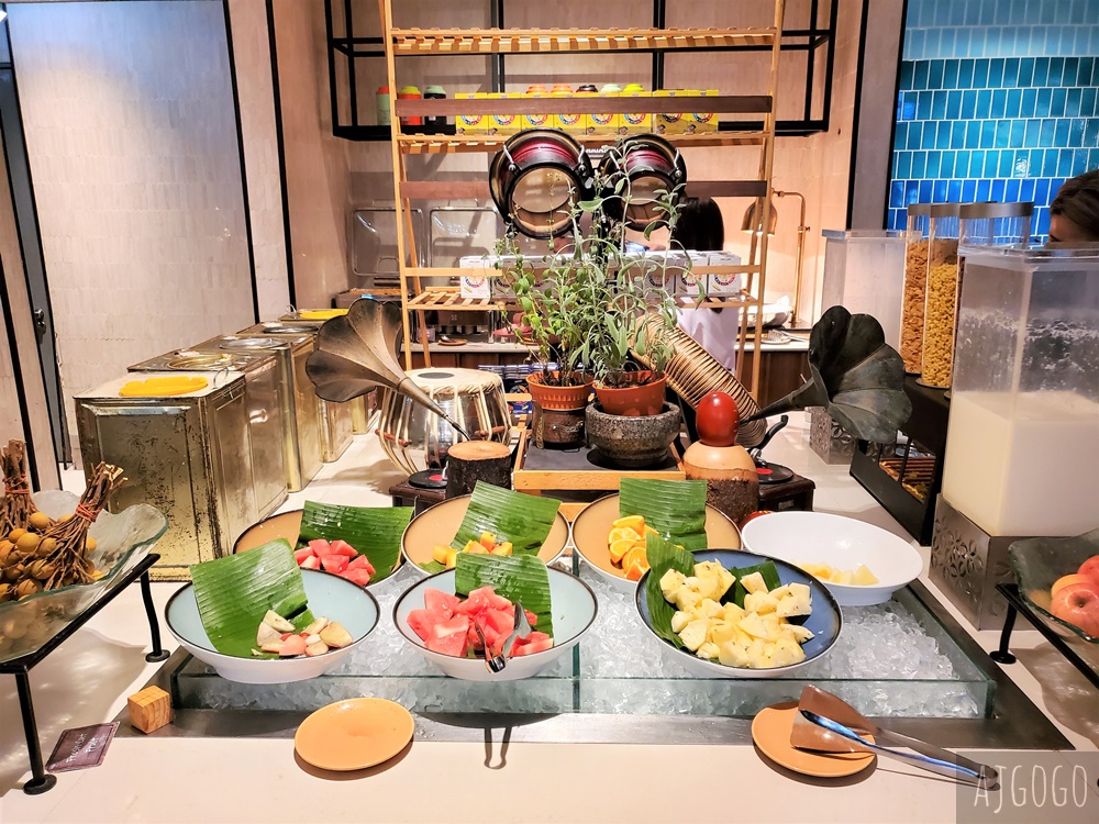 馬來西亞旅遊 迪沙魯海岸硬石酒店 Hard Rock Hotel Desaru Coast 水上樂園親子度假酒店 馬來西亞旅遊 迪沙魯海岸硬石酒店 Hard Rock Hotel Desaru Coast 水上樂園親子度假酒店