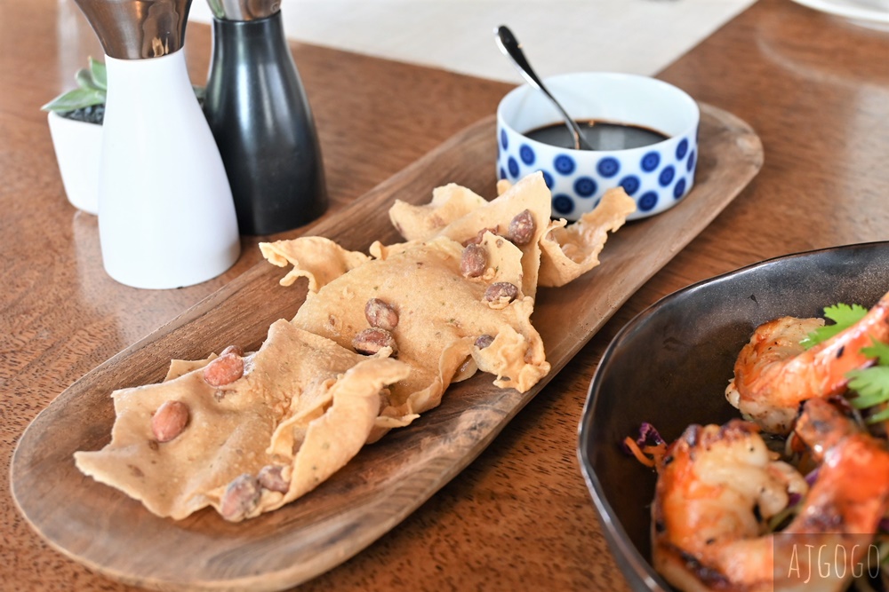 馬來西亞旅遊 迪沙魯海岸文華東方酒店 Mandarin Oriental, Desaru Coast