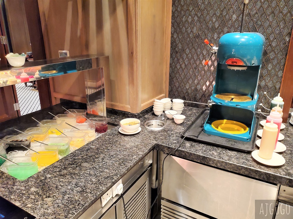 馬來西亞旅遊 安納塔拉迪沙魯海岸別墅度假村 TURMERIC 晚餐吃到飽 馬來西亞旅遊 安納塔拉迪沙魯海岸別墅度假村 TURMERIC 晚餐吃到飽