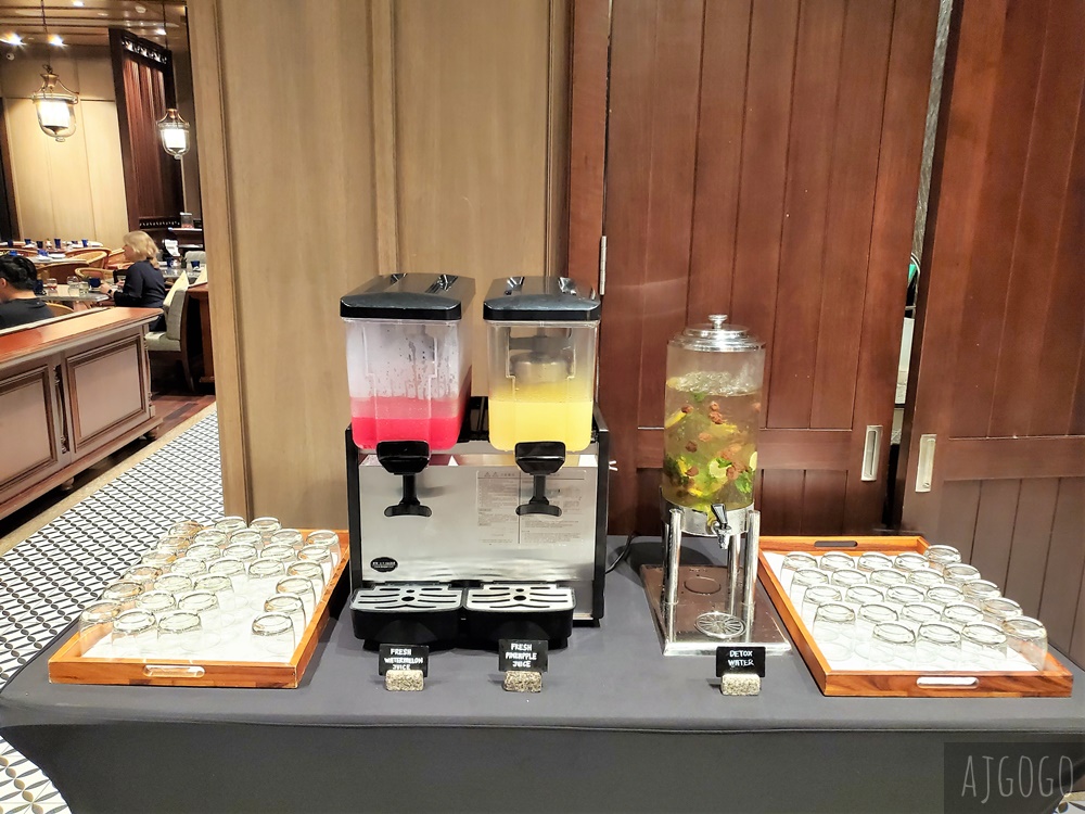 馬來西亞旅遊 安納塔拉迪沙魯海岸別墅度假村 TURMERIC 晚餐吃到飽 馬來西亞旅遊 安納塔拉迪沙魯海岸別墅度假村 TURMERIC 晚餐吃到飽